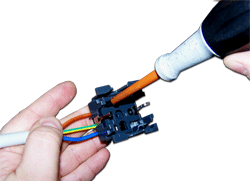 ������������� � ��������� ��� ������ ��������