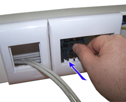 ��������� �������� ������� � ������������ ������ ��������