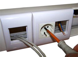 ���������� ������� ������ � ������������� �� ��� ������ ��������