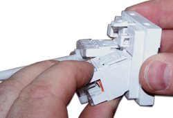 ��������� �������� ��� ������� ������