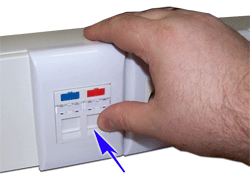 ���������� ������� ������� � ������ ��������