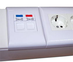 ��������������������