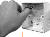 ����������� ��������� ��� ����� ������