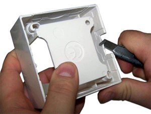 ����������� ��������� ��� ����� ������