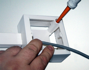 ��������� ������������ �� �����