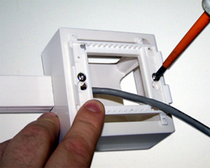 ��������� �������� �� �������