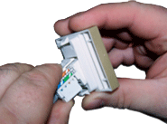 �������� ������ � ������� ������