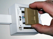 ���������� ������ � ������� ������� �� �������