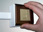 ���������� ������� ����� ������ �� �������