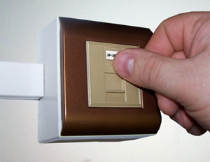 ���������� �������