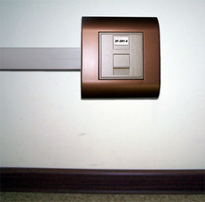 ��������� �������