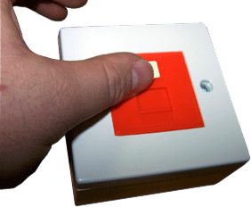 ���������� �������