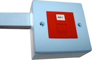 ��������� �������