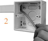 ���� ������