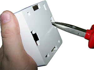 ����������� ��������� ��� ����� ������