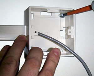 ��������� ������������ �� �����