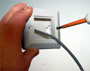 ���������� ������� ����� �� �������