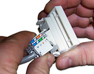 �������� ������ � ������� ������