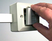 ���������� ������� ������ �� ������� �����