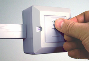 ���������� �������