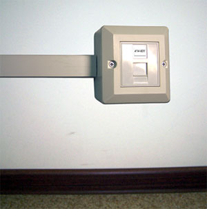 ��������� �������