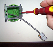 ��������� �������������� ��������