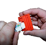 �������� ������ � ������� ������ �������