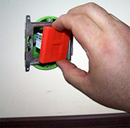 ���������� ������� ������ � ������������� �������