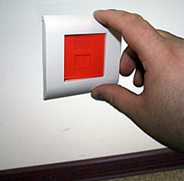 ���������� �� ������� ������� �����