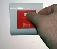 ���������� �������