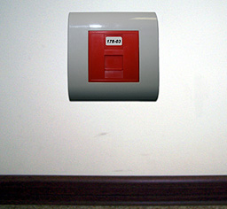 ��������� �������