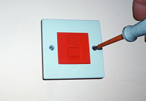 �������� �������