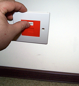 ���������� �������