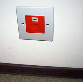 ��������� �������