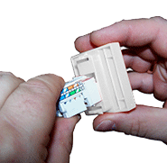 �������� ������ � ������� ������ �������