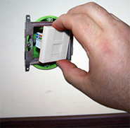 ���������� ������� ������ � ������������� �������