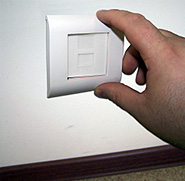 ���������� �� ������� ������� �����