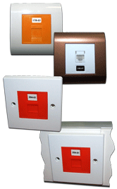 ����������� �������