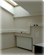 ����������� ������ �������������� � ������� ����������