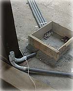 ��������� � ����