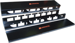 ���� ip55, ���, ���� 42u, zpas, 42u, ��������� ������, ���� ���������, ��������� ������, ������, ������������, 32U, 4U