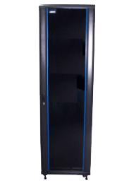 estap, ���� ���������, 19 ���� 42u, ������� �����, ������ ��� �������, �����������, ������, ������������, 6U, 22U