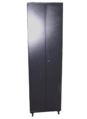 �������������������� �����, ���� 19, ������ 19, �������������� ����, estap, zpas, 42u, ������ ����, ��������� ����, ���� ������� 19