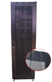 ���� ������� 19, �����������, ���� ip55, ���� 19 ������, 19 ���� 42u, ������� �����, ���� ���������, ��������� ������, ������, ������������