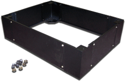 ������� �����, ��������� ������, ������ ��� �������, ������, ������������, 32U, 4U, 9U, 12U, 6U, 22U, 33, ���, ���� 42u, ��������� ���� 19, �������������� ����