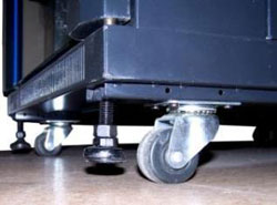 �������������������� �����, ������ 19, 42u, ������ ����, ��������� ����, ��������� ������������, ���� ip55, ���� ���������, ������� �����, ��������� ������