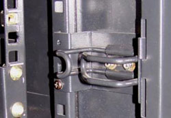 estap, ������ ����, ��������� ����, ��������� ������������, ���� ip55, ���� ���������, 19 ���� 42u, ��������� ������, ������ ��� �������, ������������