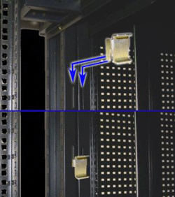 ������ ����, ������, ������������, �������������� ����, ������ ��� �������, ���� 42u, ��������� ���� 19, �������������� ����, 32U, 4U, 9U, 12U, 6U, 22U