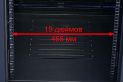 ������ ��� �������, ��������� ����, ���� ������� 19, �����������, ��������� ������������, ���� ip55, ���, ���� 42u, ��������� ���� 19