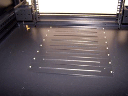 ���� ���������,  19 ���� 42u, �������������������� �����, ���� 19, ������ 19, estap, zpas, 42u, �����������, ��������� ���� 19